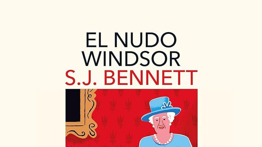 Entre el desparpajo de Bridget Jones y el ingenio de Agatha Christie: claves del fenómeno 'cuqui' del ‘cozy crime’