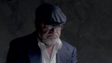 El comisario Villarejo en una imagen de La Sexta.