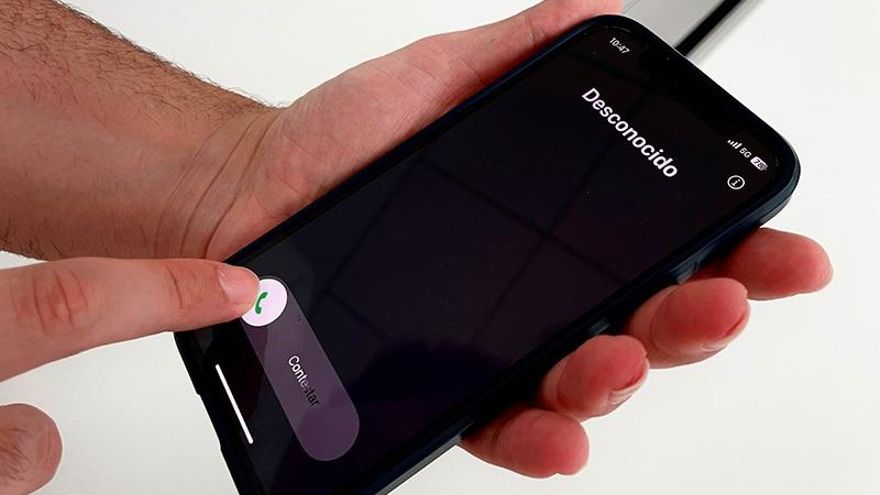 La campaña del Gobierno de Cantabria ha sido creada por la Dirección General de Informática.