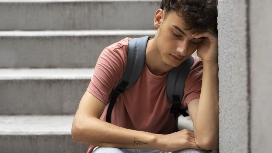 Adolescentes al límite: bullying, redes y un crimen que interpela a los adultos