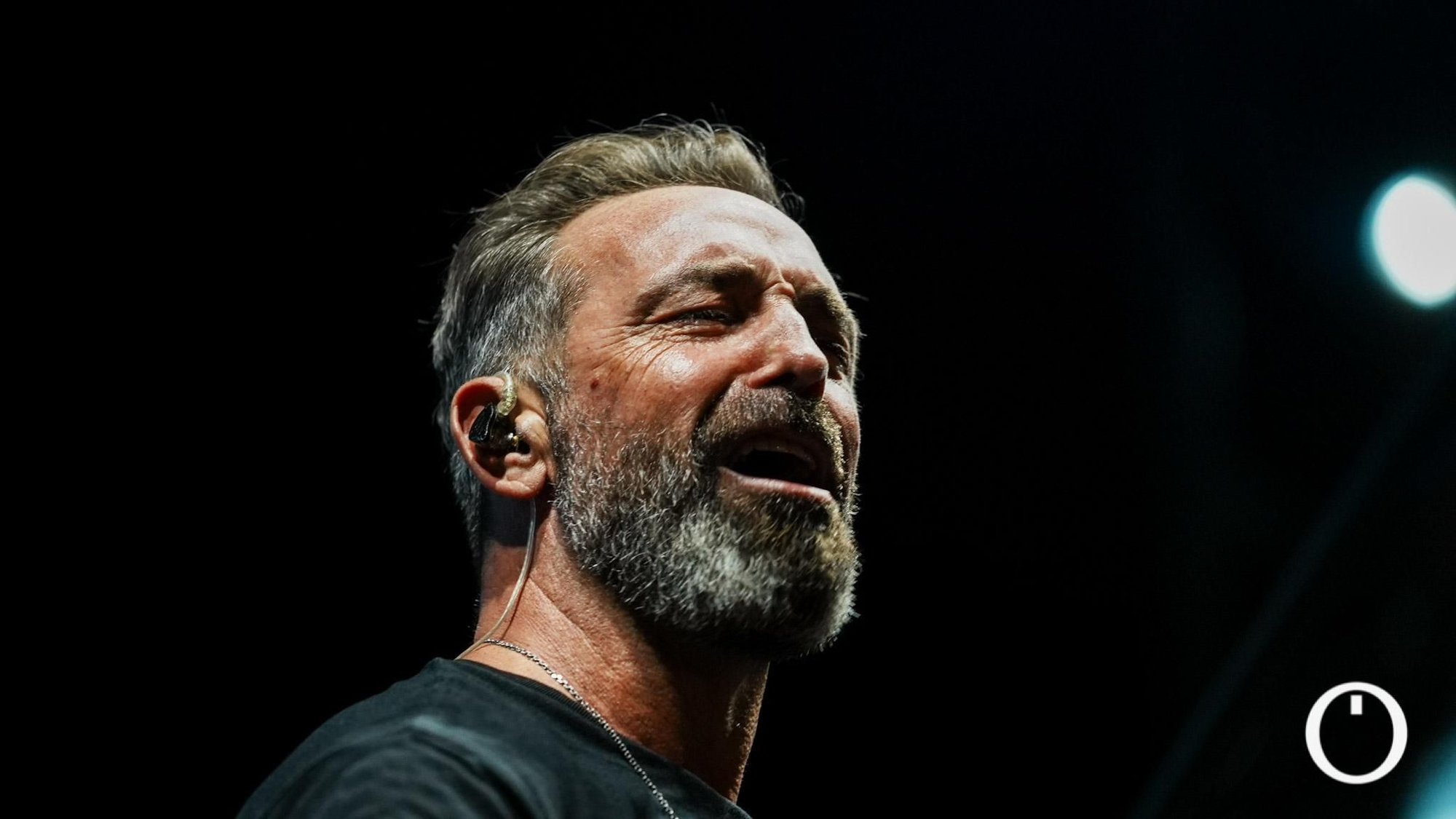 Los conciertos de OBK y Rebeka Brown en el Cordoba Live Fest