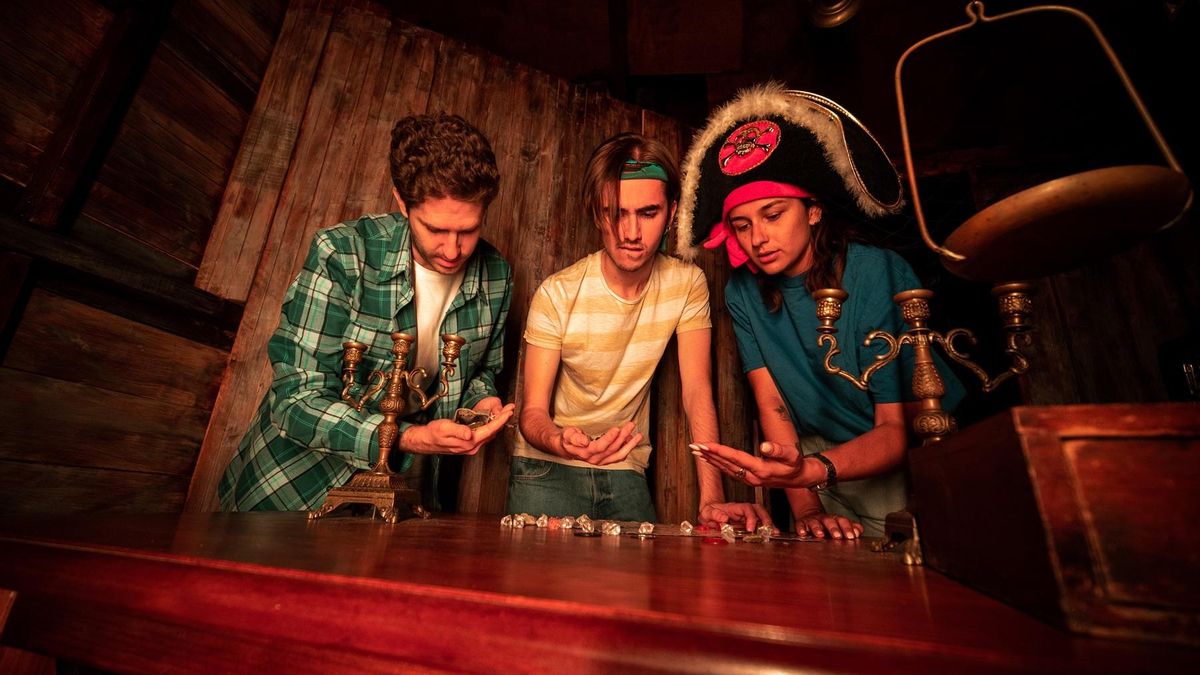 phpEEbfGe683ee57bc0ad9