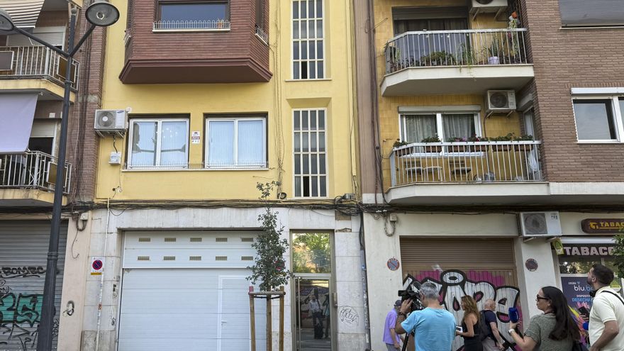 El juez busca pruebas de si Ábalos intervino en adjudicaciones "a cambio de un precio"