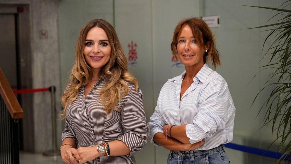 El Ayuntamiento aprueba más de 1,1 millones de euros para proyectos de Igualdad y Cooperación Internacional