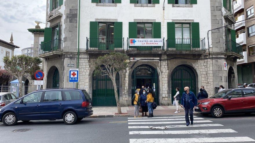 ¿Cuánto tarda en darte cita el médico?: el tiempo medio de espera en Cantabria varía según tu residencia