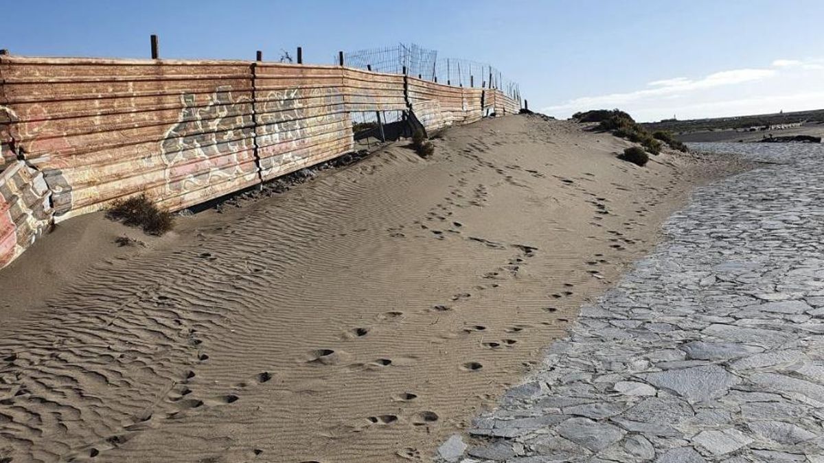 Similitudes entre Cuna del Alma y La Tejita