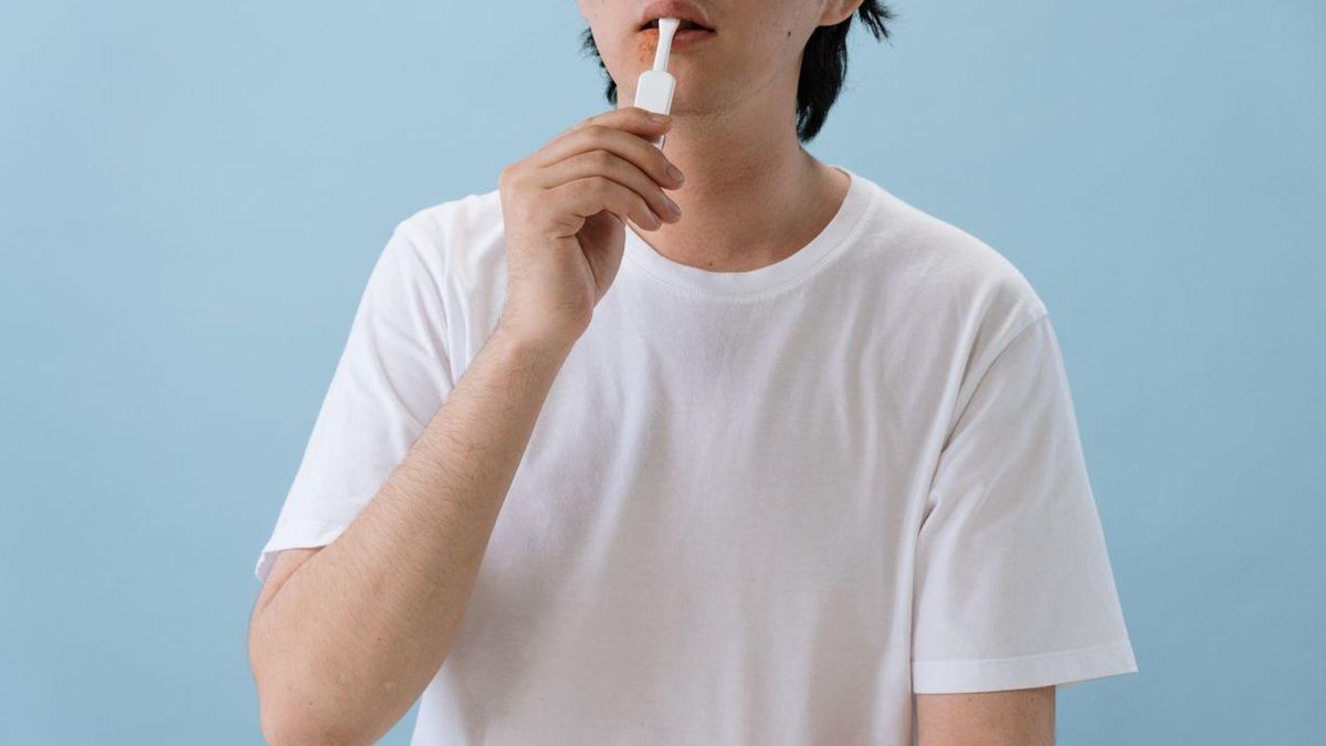 Una dietista aclara si sirven los test de ADN para saber qué puedes comer: "Hay evidencia científica que puede ayudar”