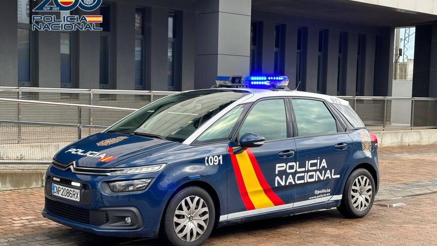 La Policía Nacional alerta del timo 'del buen empleado', una estafa a comerciantes bajo el pretexto de entrega de paquetes