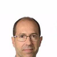 Antonio Tomás Espín