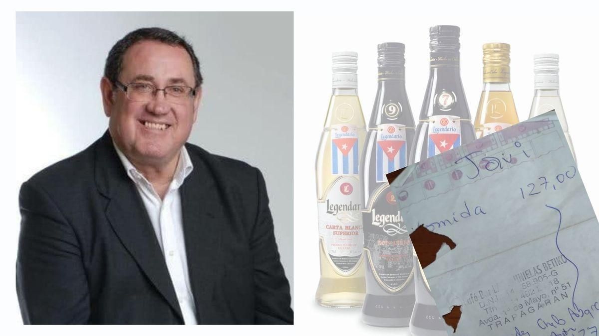 La semana en Euskadi, en imágenes