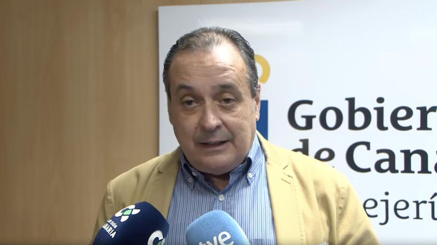 Los médicos convocan una huelga y Sanidad recuerda que el gasto supera en Canarias por primera vez la media nacional