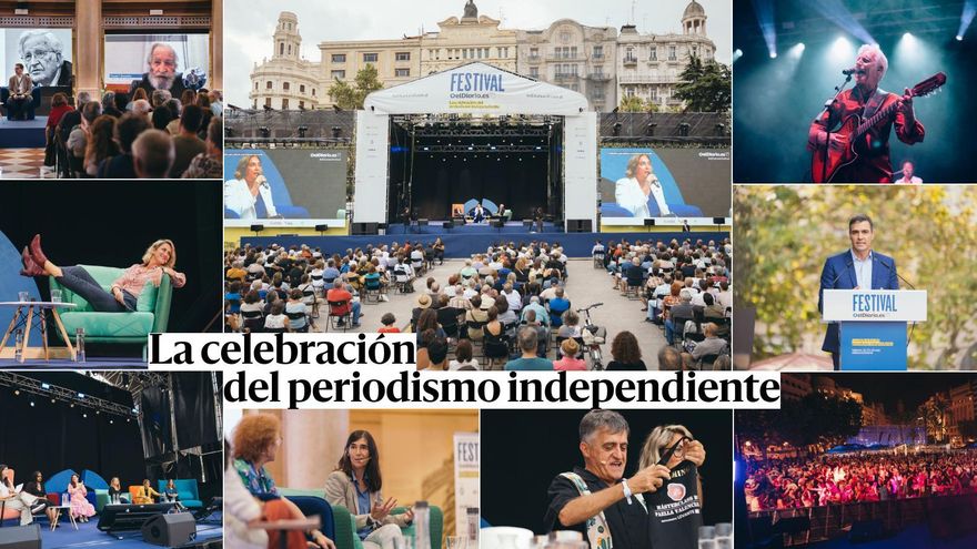 cabecera pc post 31ab109