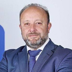 Óscar González Represas