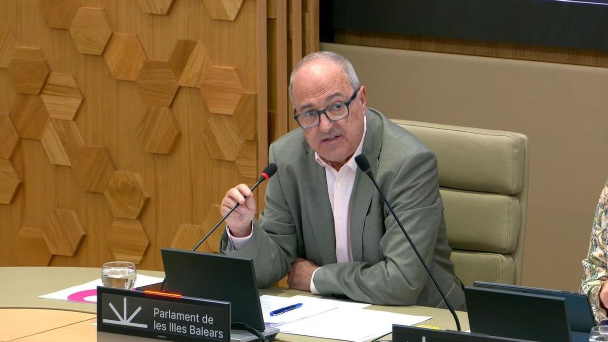 Periodistas de la televisión pública balear denuncian presiones para cubrir los toros e ignorar una protesta antifascista