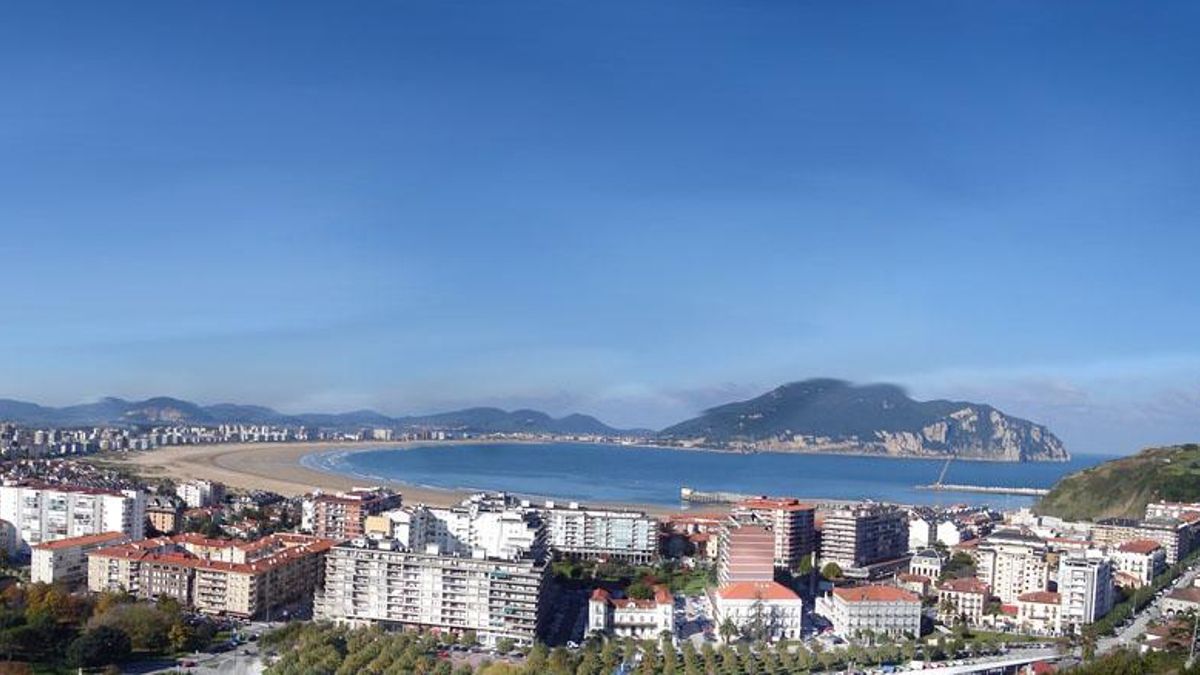 Španski obmorski biseri: Odkrivanje skritih draguljev Kantabrije in Costa Brave