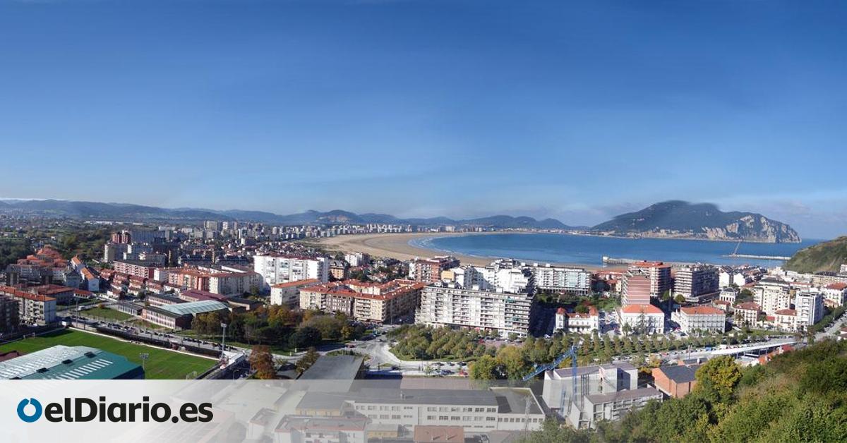 El pueblo cántabro que combina historia, playas de calidad y un puerto deportivo activo