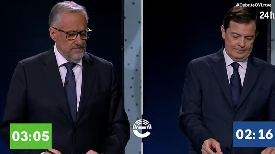 Captura de pantalla 2026 03 05 230054