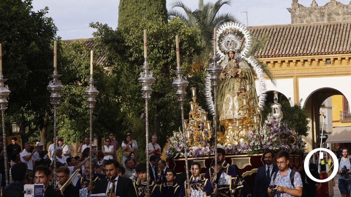 El programa de Restauración de Patrimonio Cofrade de la Diputación beneficia a 112 hermandades