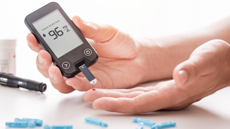 Día Mundial de la Diabetes: ¿Por qué se celebra cada 14 de noviembre?