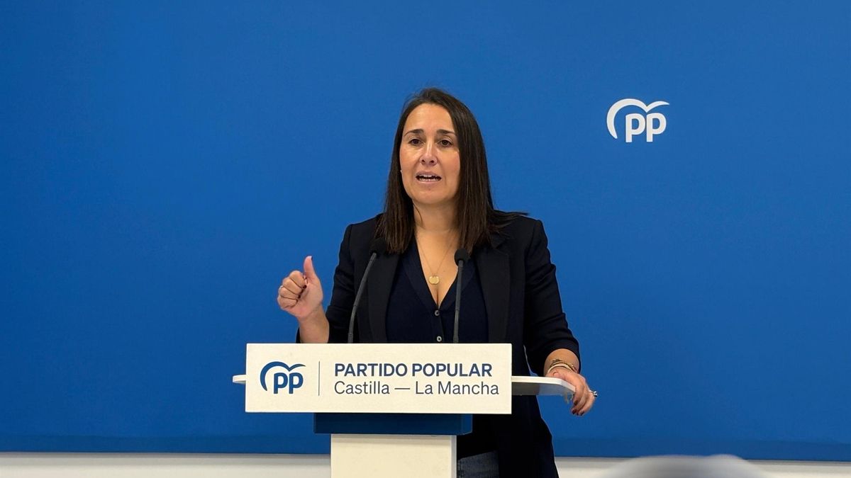 Tanto el PP como el PSOE de Castilla-La Mancha ven positivos, a su manera, los resultados de Castilla y León