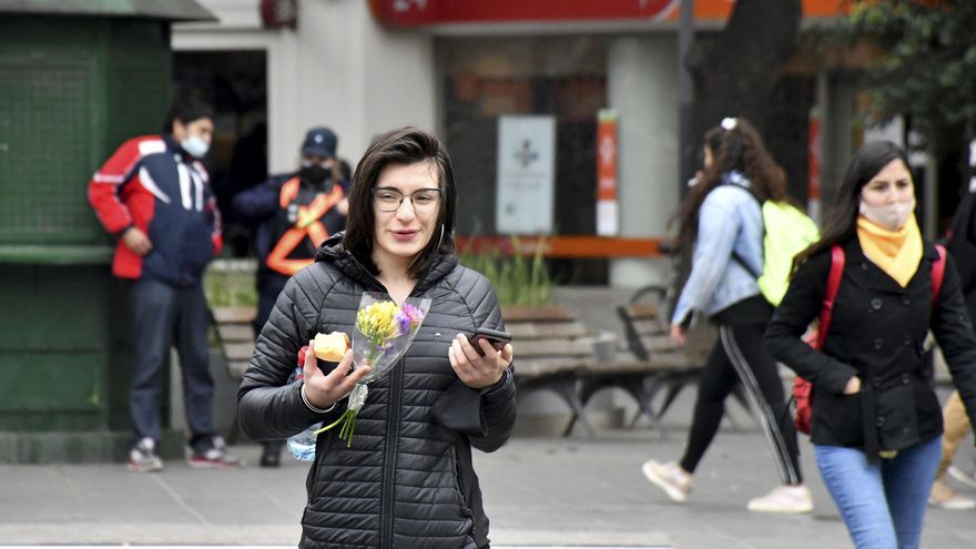 Tapabocas: claves para saber cuándo hay que seguir usándolos y por qué siguen siendo importantes