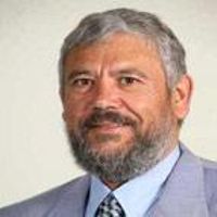 Pedro Medina Calero