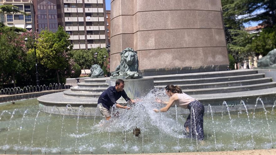 Un total de 27 mujeres y 11 hombres aspiran a ser vendimiador y vendimiadora de San Mateo 2025