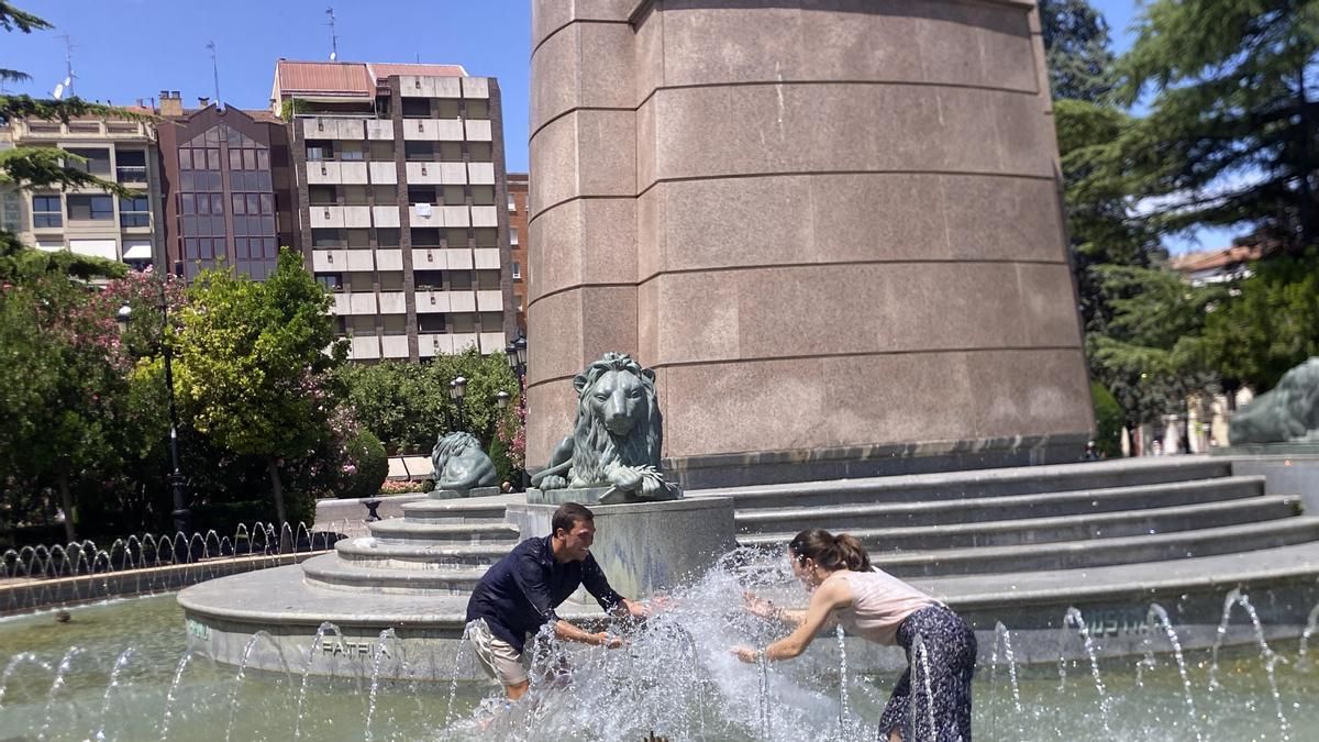 Estos son los 26 candidatos a Vendimiador y Vendimiadora de San Mateo 2026