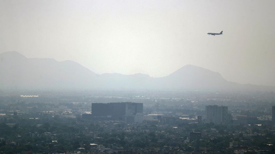 Latinoamérica llega a la COP30 con el desafío de convertir compromisos en acción