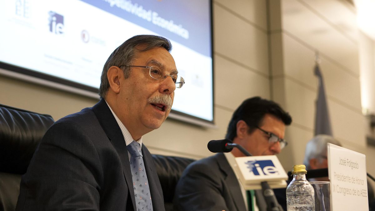 www.eldiario.es