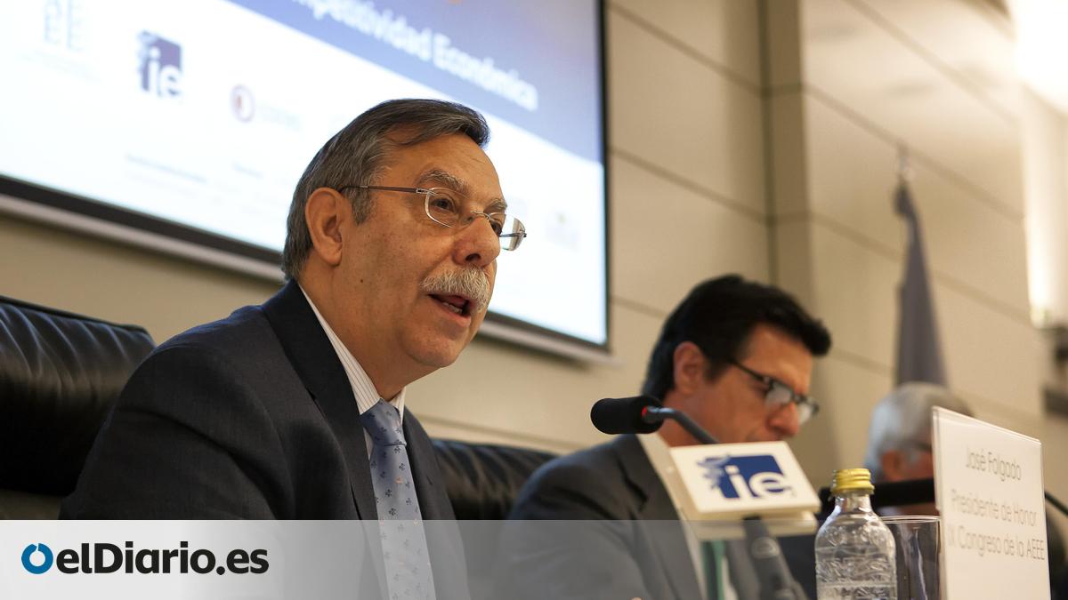 www.eldiario.es