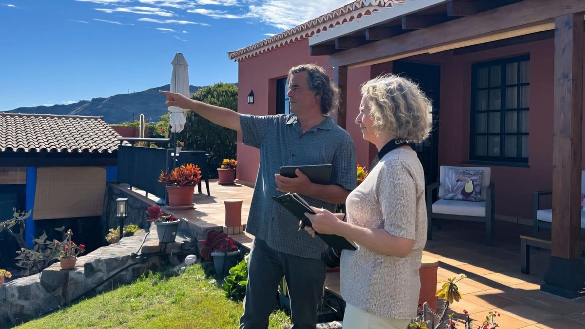 Quién paga realmente los descuentos de las plataformas turísticas