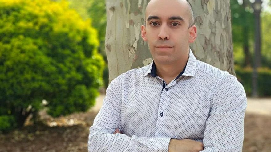 Un alcalde toledano se pone un sueldo de más de 2.000 euros mientras espera juicio por anular el de su antecesora