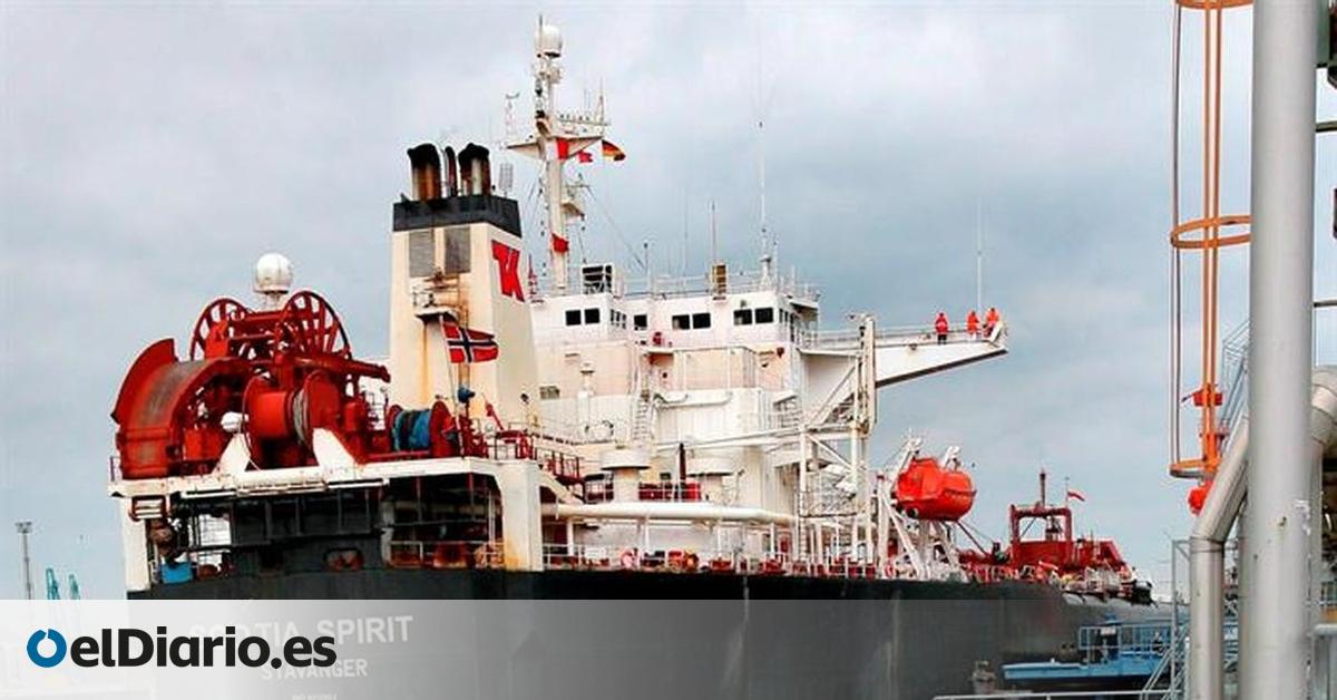 El fondo petrolero noruego vende sus acciones en Caterpillar y cinco bancos israelíes para no contribuir “a violaciones graves” de los derechos humanos