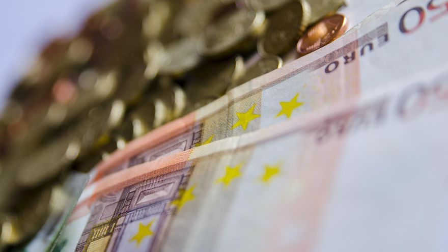 Los ayuntamientos extremeños pierden 123 millones de euros tras votar el PP o Cs contra un real decreto ley estatal