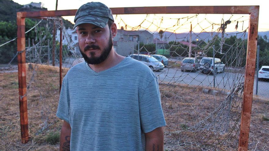 Un centenar de artistas y creadores cordobeses impulsan un manifiesto contra la encarcelación de Pablo Hasél