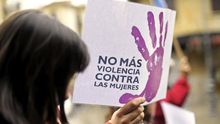 La ONU reprocha a España el "grave y desproporcionado" impacto de la austeridad en las mujeres