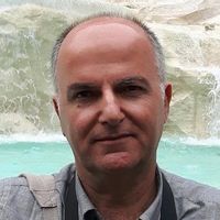 Aldo González Brito.