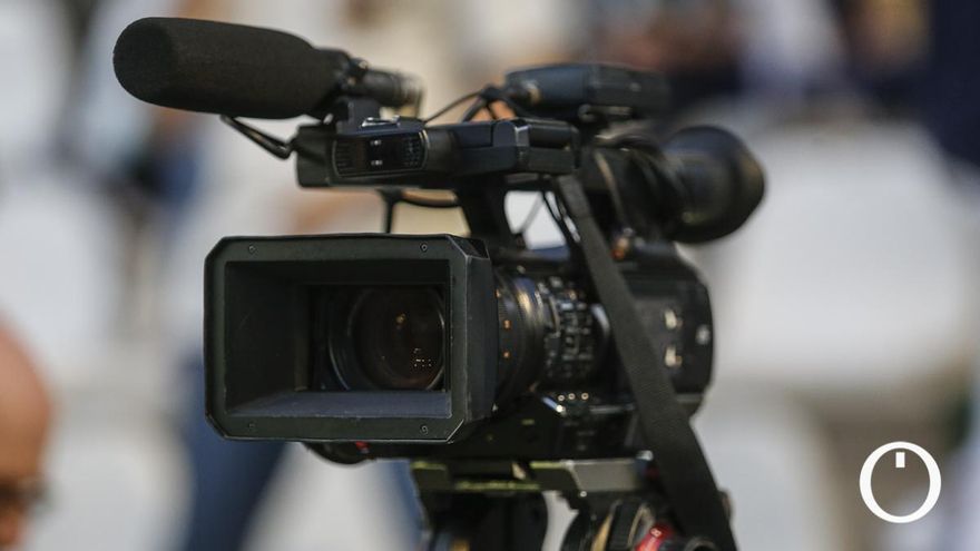 Horario y dónde ver por televisión el Córdoba CF - Atco. Sanluqueño