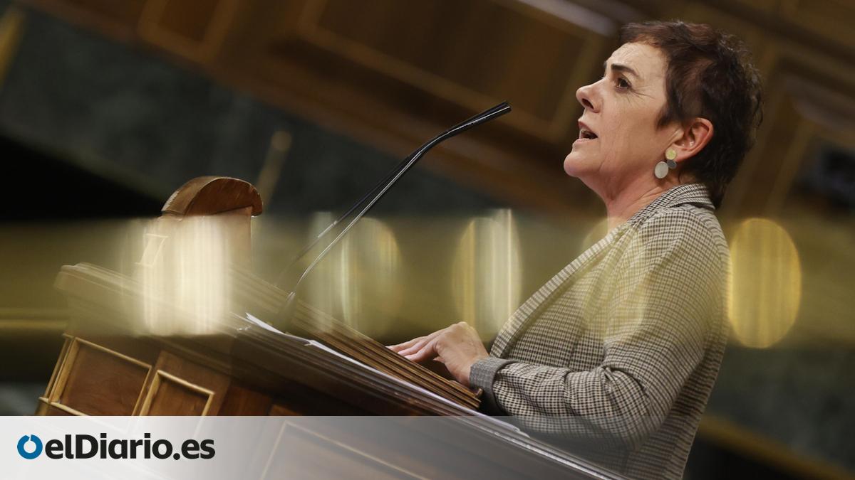 El Gobierno pacta con Bildu mantener la subida de las pensiones no ...
