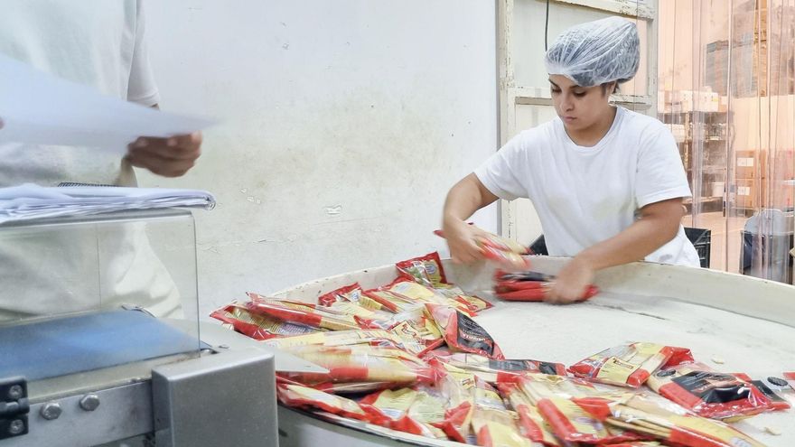 Asignaciones familiares: el Gobierno redujo el tope de ingresos para percibir el beneficio