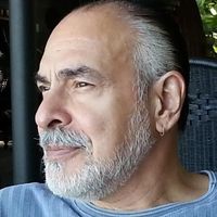 avatar de George Yúdice