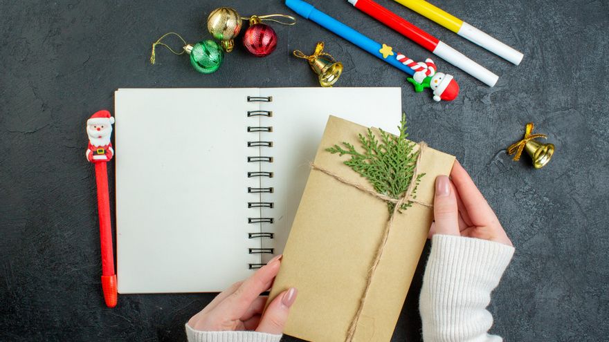 Cinco regalos por menos de 10 euros que no terminarán en la basura o en un cajón