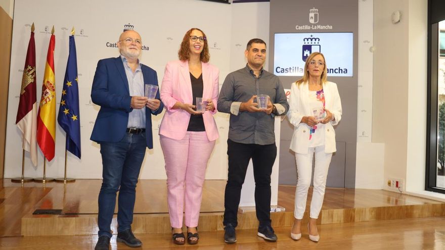 “Emergencia nacional”: Castilla-La Mancha prepara nuevas campañas contra agresiones machistas en entornos de ocio