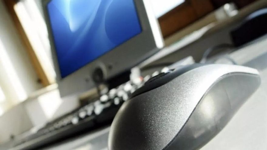 UGT pide introducir en la negociación colectiva el uso de la inteligencia artificial por parte de las empresas