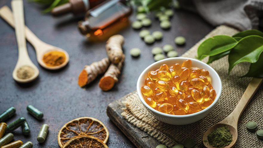 Vitamina C contra el cáncer de colon: así es como reduce la resistencia a la quimioterapia