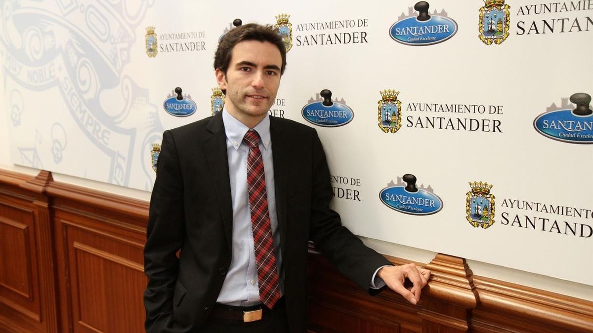 PSOE propondrá un listado de nombres de mujeres relevantes para sustituir en el callejero