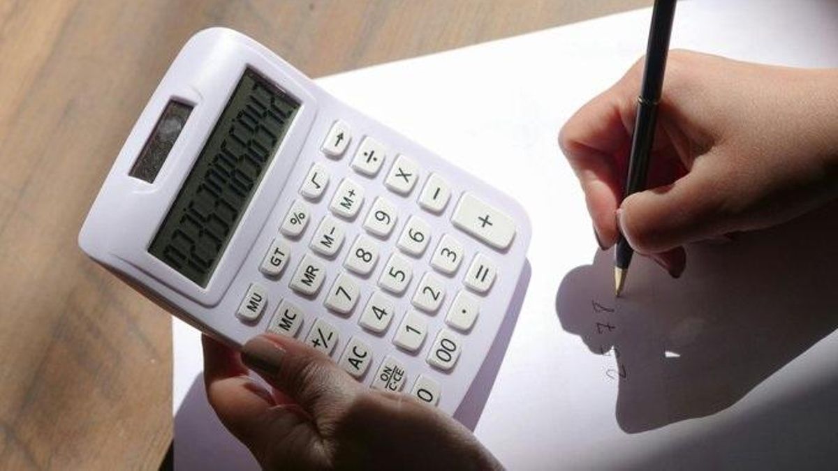 Guía para solicitar el Ingreso Mínimo Vital para mayores de 23 años que comparten domicilio con un familiar