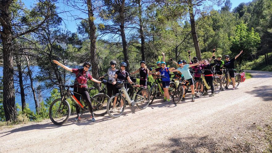 Viajar como acto político: cómo el ecofeminismo y el activismo alimentario están transformando el turismo