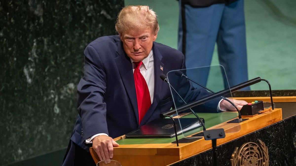22 september 2026 us new york us president donald